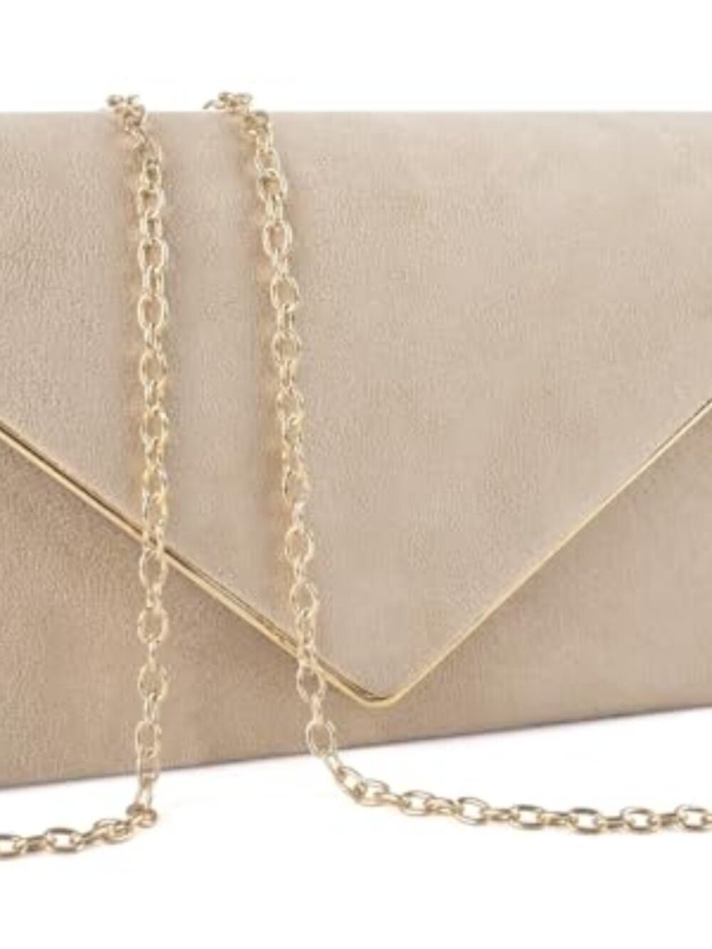 🆕 Evening Clutch Purses for Women Handbags for Formal Wedding Party Cocktail